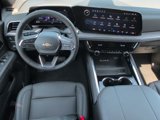 New 2026 Chevrolet Tahoe LT w/ Comfort Package image 4
