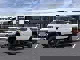 New 2025 GMC Hummer EV 3X image 2