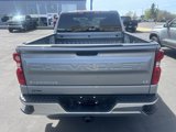 New 2025 Chevrolet Silverado 1500 LT image 5