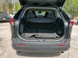 Used 2023 Toyota RAV4 LE image 5