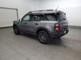 Used 2021 Ford Bronco Sport Big Bend image 5