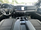Certified 2022 Chevrolet Silverado 1500 LT image 4
