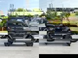 New 2025 Jeep Wrangler Unlimited Rubicon w/ Technology Group image 6