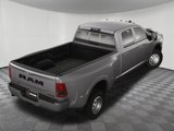 New 2025 RAM 3500 Laramie image 5