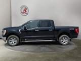 Used 2023 Ford F150 4x4 SuperCrew image 4