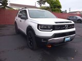 New 2026 Honda Passport TrailSport Elite image 2