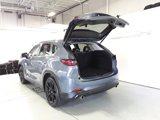 Used 2024 MAZDA CX-5 Carbon Edition image 6