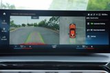 Used 2024 BMW 230i Coupe w/ Convenience Package image 4