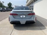 Used 2025 BMW M5 w/ Carbon Package image 5