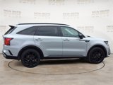 Used 2022 Kia Sorento SX image 6
