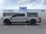 New 2025 Ford F250 Lariat w/ Lariat Ultimate Package image 3