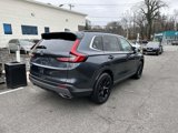 Used 2023 Honda CR-V Sport image 3