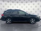 Used 2019 Subaru Outback 3.6R Limited image 6