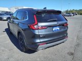 New 2025 Honda CR-V Sport-L image 6