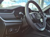 New 2025 Jeep Grand Cherokee L Summit image 4