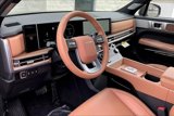 New 2025 Hyundai Santa Fe Limited image 6