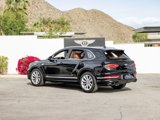 Used 2022 Bentley Bentayga image 3