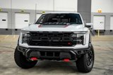Used 2025 Ford F150 Raptor w/ Equipment Group 803A Raptor R image 3