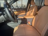 New 2025 Jeep Grand Cherokee Summit w/ High Altitude Package image 3