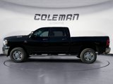 New 2024 RAM 2500 Tradesman w/ Chrome Appearance Group image 2