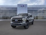 New 2025 Ford F350 XLT image 2