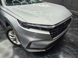 Used 2023 Honda CR-V LX image 4