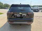 New 2026 Chevrolet Equinox LT w/ Convenience Package II image 3