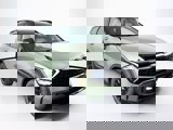 Certified 2023 Kia Sportage X-Pro image 3