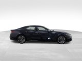 New 2026 BMW 840i xDrive image 6