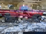 Used 2023 RAM 3500 Tradesman image 3