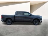 New 2025 RAM 1500 Laramie image 6
