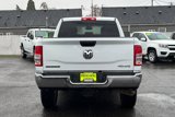 Used 2023 RAM 2500 Big Horn w/ Level 1 Equipment Group image 5