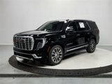 Used 2025 GMC Yukon Denali w/ Denali Reserve Package image 3