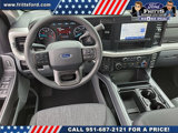 New 2025 Ford F250 XLT w/ 360-Degree Camera Package image 4