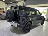 Used 2024 Land Rover Defender 110 S image 4