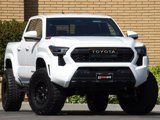 Used 2024 Toyota Tacoma SR5 image 3