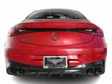 Used 2024 Mercedes-Benz CLE 53 AMG 4MATIC image 6