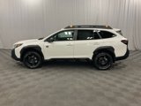 New 2025 Subaru Outback Wilderness image 2