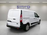 Used 2020 Ford Transit Connect XL image 6