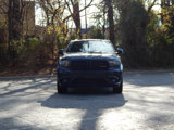 Used 2018 Dodge Durango GT w/ Premium Group image 2