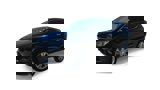 Used 2020 Buick Encore GX Preferred image 4