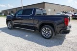 New 2026 GMC Sierra 1500 Denali w/ Denali Reserve Package image 5