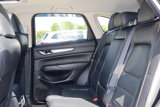 Used 2021 MAZDA CX-5 Touring w/ Touring Preferred SV Package image 6