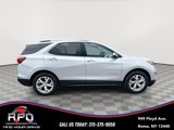 Used 2021 Chevrolet Equinox Premier image 6