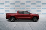 Used 2023 Chevrolet Colorado LT w/ LT Convenience Package image 4