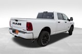 New 2026 RAM 3500 Big Horn image 3