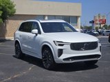 Used 2026 Volvo XC90 B6 Plus w/ Protection Package Premier image 3