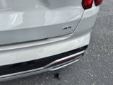 Used 2023 Kia Sorento SX image 5