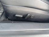 Used 2019 Tesla Model 3 Long Range image 4
