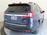 New 2025 Subaru Ascent Touring image 3